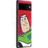 Disney Toy Story Buzz Lightyear Google Pixel 6 Skin